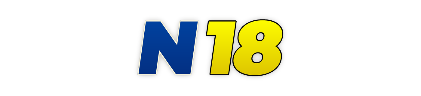 n18